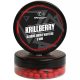 Special Mix 8mm Krillberry Oldódó Smoke Wafters 20gr