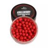 Special Mix 8mm Krillberry Oldódó Smoke Wafters 20gr