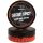 Special Mix 8mm Secret Spicy Oldódó Smoke Wafters 20gr