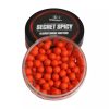 Special Mix 8mm Secret Spicy Oldódó Smoke Wafters 20gr