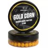 Special Mix 8mm Gold Corn Oldódó Smoke Wafters 20gr