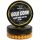 Special Mix 8mm Gold Corn Oldódó Smoke Wafters 20gr