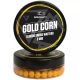 Special Mix 8mm Gold Corn Oldódó Smoke Wafters 20gr