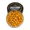 Special Mix 8mm Gold Corn Oldódó Smoke Wafters 20gr