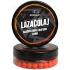 Special Mix 8mm Salmon Oil Soluble Smoke Wafters 20gr