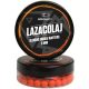 Special Mix 8mm Salmon Oil Soluble Smoke Wafters 20gr