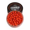 Special Mix 8mm Salmon Oil Soluble Smoke Wafters 20gr