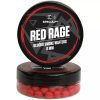 Special Mix 8mm Red Rage Oldódó Smoke Wafters 20gr