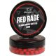 Special Mix 8mm Red Rage Oldódó Smoke Wafters 20gr