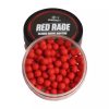 Special Mix 8mm Red Rage Oldódó Smoke Wafters 20gr