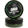Special Mix 8mm Amur Oldódó Smoke Wafters 20gr