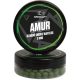 Special Mix 8mm Amur Oldódó Smoke Wafters 20gr