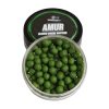 Special Mix 8mm Amur Oldódó Smoke Wafters 20gr