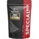 Special Mix 2mm Salmon Oil Premium Method Pellet 500gr