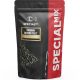 Special Mix 6mm Salmon Oil Premium Method Pellet 500gr