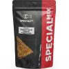 Speciál Mix Colored, Fine Sinking Crumb 500gr