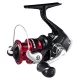 Shimano Sienna FG 1000 Front Drag Reel (SN1000FG)