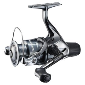 Shimano Sienna RE 1000 Rear Drag Reel (SN1000RE)