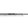 Sonik Xtractor Carp 270cm 2,75lb 2 piece Bojlis Bot
