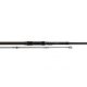 Sonik Xtractor Carp 3.00m 3.25lb 2 Part Bojlis Bot