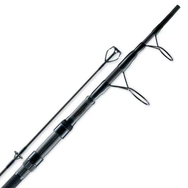 Sonik Xtractor Recon 3.60m 3.00lb 2 Piece Carp Rod