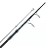Sonik Xtractor Recon 3.60m 3.00lb 2 Piece Carp Rod