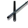 Sonik Xtractor Recon 3.60m 3.00lb 2 Piece Carp Rod