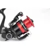 Shimano Reel Sienna FG 2000 Front Drag Spinning Reel (SN2000FG)