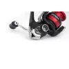 Shimano Sienna FG 2500 Front Drag Reel (SN2500FG)