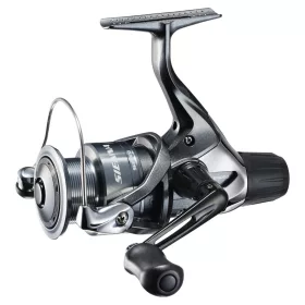 Shimano Sienna RE 2500 Rear Drag Reel (SN2500RE)