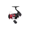 Shimano Sienna FG 4000 Front Drag Reel (SN4000FG)