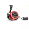 Shimano Sienna FG 4000 Front Drag Reel (SN4000FG)