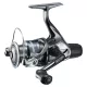 Shimano Sienna RE 4000 Rear Drag Reel (SN4000RE)