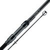 SONIK DOMINATORX RS 12ft 3.00LB - Bojlis stick