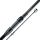SONIK DOMINATORX RS 12ft 3.00LB - Bojlis stick