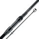 SONIK DOMINATORX RS 12ft 3.00LB - Bojlis stick