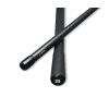 SONIK DOMINATORX RS 12ft 3.00LB - Bojlis stick