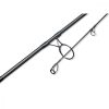 SONIK DOMINATORX RS 12ft 3.00LB - Bojlis stick