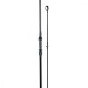 SONIK DOMINATORX RS 12ft 3.00LB - Bojlis stick