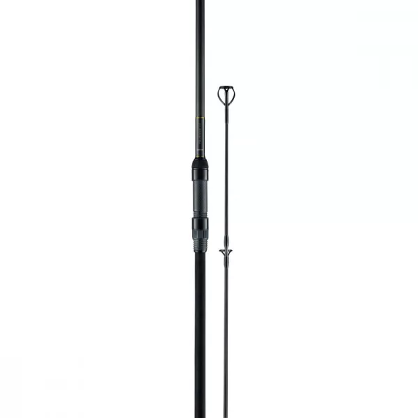 SONIK TOURNOS XD 12 3.00LB - Carp rod