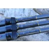 SONIK TOURNOS XD 12 3.00LB - Carp rod