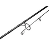 SONIK TOURNOS XD 12 3.00LB - Carp rod