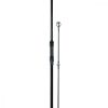 SONIK TOURNOS XD 12 3.25LB - Carp rod