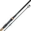 SONIK DOMINATORX RS 12ft 3.50LB CORK BOT - Bojlis bot
