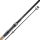 SONIK DOMINATORX RS 12ft 3.50LB CORK BOT - Bojlis bot