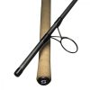 SONIK DOMINATORX RS 12ft 3.50LB CORK BOT - Bojlis bot