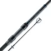 Sonik Xtractor Pro 2.74m 2.75b 2-piece Carp Rod