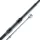 Sonik Xtractor Pro 2.74m 2.75b 2-piece Carp Rod