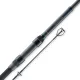 Sonik Xtractor Pro 2.74m 2.75b 2-piece Carp Rod