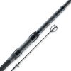 Sonik Xtractor Pro 2,74m 3,25lb 2 part Bojlis Bot